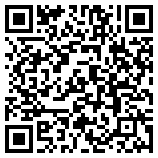 QR Code for Dish Network in Frankfort, IL 60423
