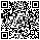 QR Code for DISH Network in Kankakee, IL 60901