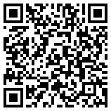 QR Code for DISH Network in Calhoun, IL 62419