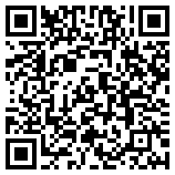 QR Code for The Wyld Hog in Carterville, IL 62918