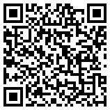 QR Code for Diva Nails Spa in Chicago, IL 60609