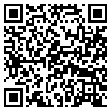 QR Code for DLD Title Services in Peoria, IL 61614