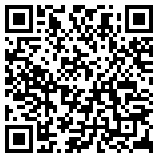 QR Code for Do It Best in Carthage, IL 62321