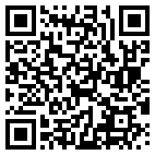 QR Code for Doggone Good in Sandwich, IL 60548