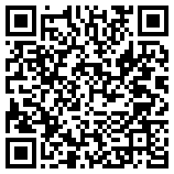 QR Code for Dollar General in Bethalto, IL 62010