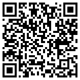 QR Code for Dos Amigos Mexican Restaraunt in Byron, IL 61010