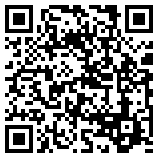 QR Code for Dr. Joi f Bradshaw M.D in Hazel Crest, IL 60429