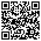 QR Code for Dr. Joo Kwon in Waukegan, IL 60085