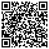 QR Code for Dr. Jordan Carqueville in Glenview, IL 60026