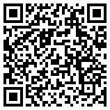QR Code for Dr. Robert e Zitter Ph.d in Hometown, IL 60456