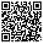 QR Code for A Drain Doctor in Heyworth, IL 61745