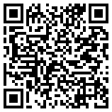 QR Code for Draniczarek Paul R in Norridge, IL 60706