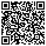 QR Code for Dream Kitchens in Northbrook, IL 60062
