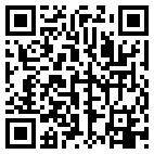 QR Code for All 1 Staffing in Franklin Park, IL 60131