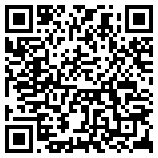 QR Code for Dublin Bar & Grill in Chicago, IL 60610