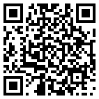 QR Code for Dunkin' in Itasca, IL 60143