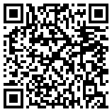 QR Code for Dws Retail Sales in Mattoon, IL 61938