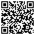 QR Code for EE Timm DC in Gibson City, IL 60936