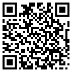 QR Code for EJ Logistics in Alsip, IL 60803