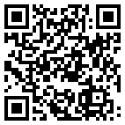 QR Code for Easy Home in Waukegan, IL 60085