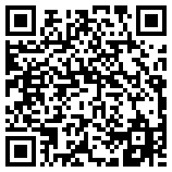 QR Code for Eclipse Theater Company in Chicago, IL 60613