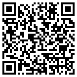 QR Code for Ehmen Industries in Oregon, IL 61061