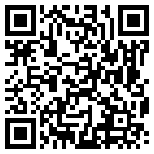 QR Code for Eimer Stahl in Chicago, IL 60604