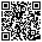 QR Code for EJS Accounting in Barrington, IL 60010