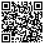 QR Code for Eklind Karen in Park Ridge, IL 60068