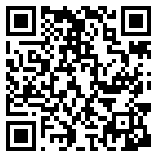 QR Code for Ela Township - Senior Center in Lake Zurich, IL 60047