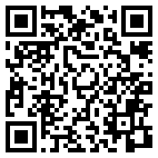 QR Code for Elite Turf in Champaign, IL 61822