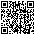 QR Code for Emanonmedia in Chicago, IL 60608
