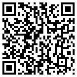 QR Code for Emergency Locksmith in BUFFALO GROVE, IL 60089