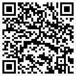 QR Code for Environs Tranportation in Chicago, IL 60656