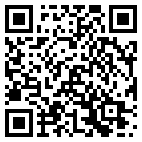 QR Code for Epsilon in Itasca, IL 60143