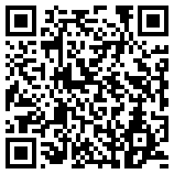 QR Code for Estes in Teutopolis, IL 62467