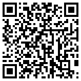 QR Code for Euro Locksmith in Chicago, IL 60623