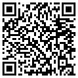 QR Code for Everna's Bargains in Lomax, IL 61454