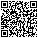 QR Code for Excel Driving School in Plainfield, IL 60544