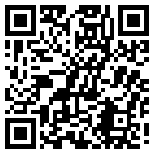QR Code for Expo Builders in Chicago, IL 60609