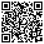 QR Code for EXT Siding in Chicago, IL 60624