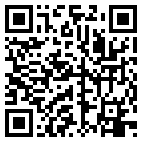 QR Code for Eyas Landing in Chicago, IL 60607
