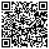 QR Code for Fancil Enterprises in Willow Hill, IL 62480