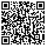 QR Code for Fast Lane Threads in Belvidere, IL 61008