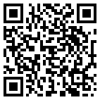 QR Code for Fast-Teks in Des Plaines, IL 60016