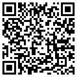 QR Code for Fedex Office Print & Ship Center in Lansing, IL 60438
