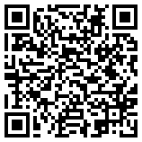 QR Code for FHN Family Hlthcre CTR MT CRRL in Mount Carroll, IL 61053