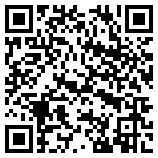 QR Code for Fifth Third Bank in Cary, IL 60013
