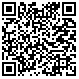 QR Code for Final Touch Decorating in Oak Park, IL 60302