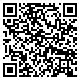 QR Code for Financial Westpoint in Springfield, IL 62701